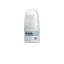 FARMACIA EUROPA DEO ROLL-ON PIEL SENSIBLE 50 ML